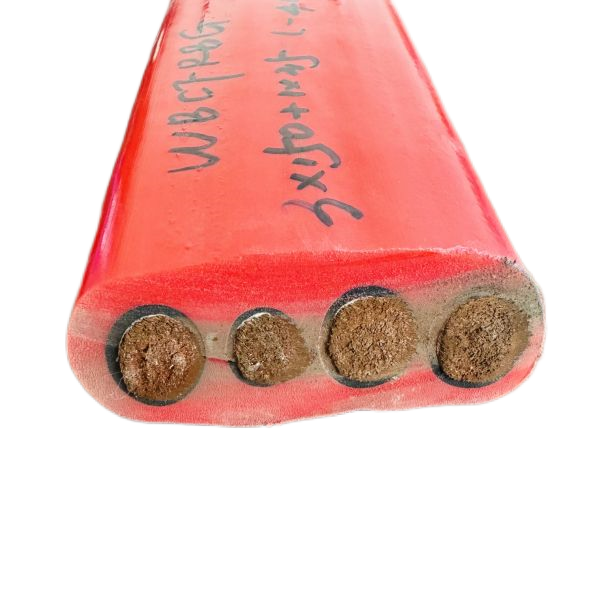 J9����|����վ����