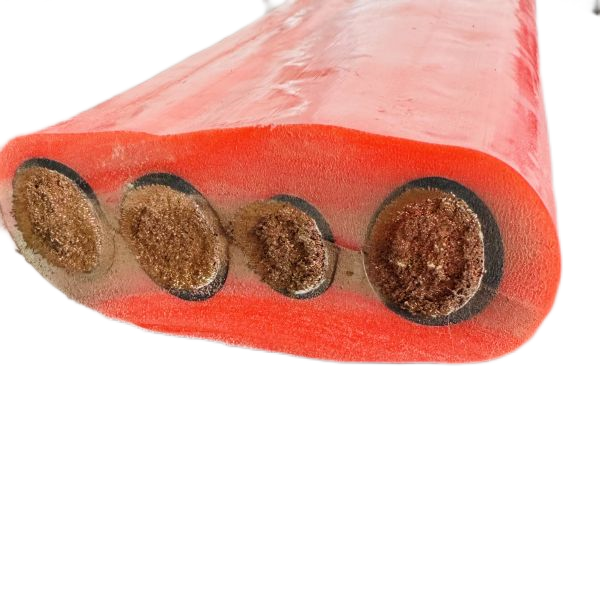 J9����|����վ����