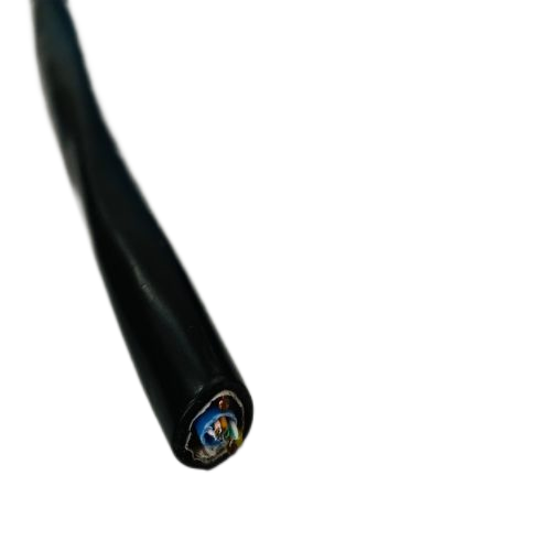 J9����|����վ����