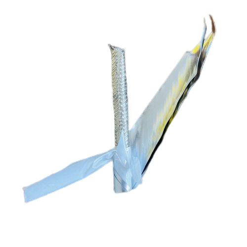 J9����|����վ����