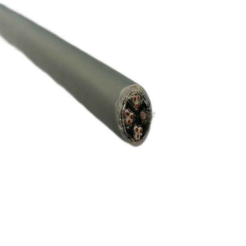 J9����|����վ����