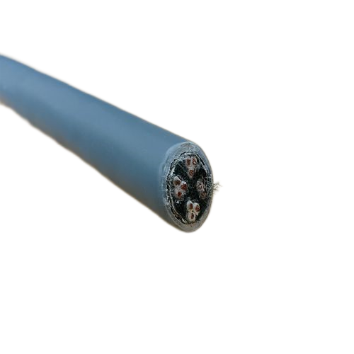 J9����|����վ����