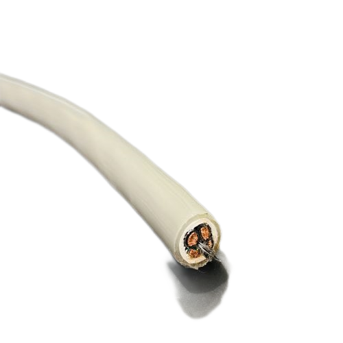 J9����|����վ����