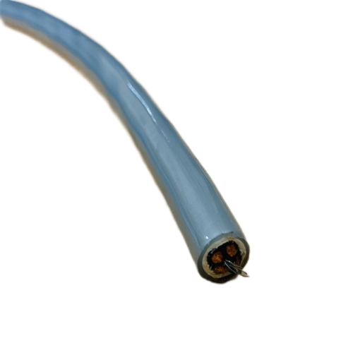 J9����|����վ����