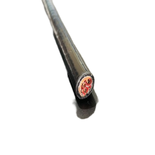 J9����|����վ����