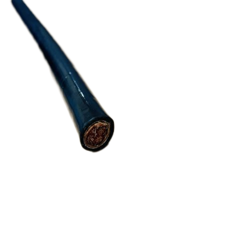 J9����|����վ����