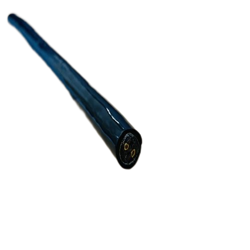 J9����|����վ����