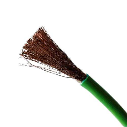 J9����|����վ����