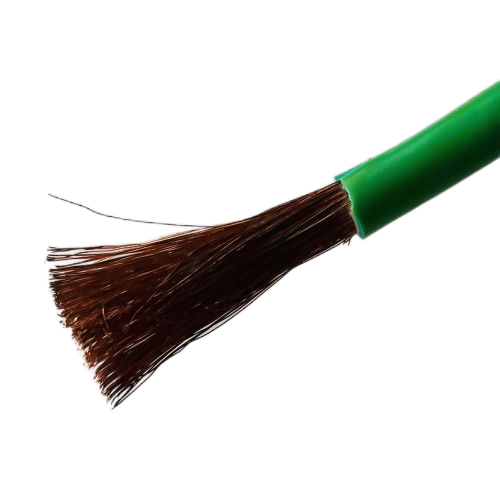 J9����|����վ����