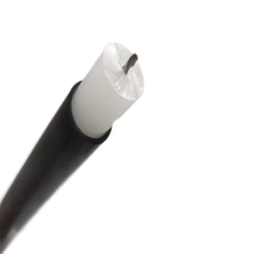 J9����|����վ����