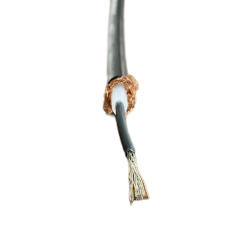 J9����|����վ����