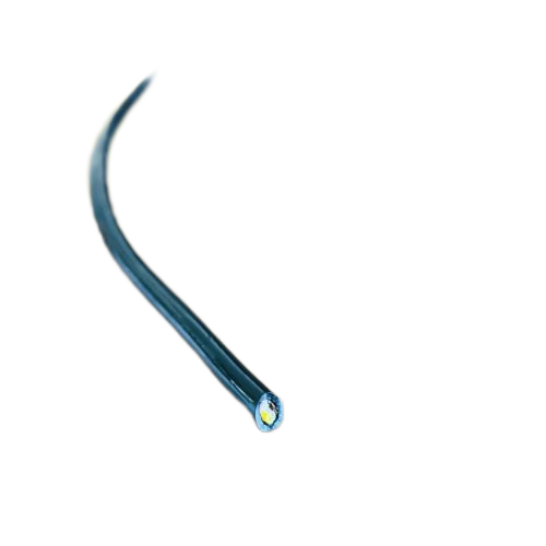 J9����|����վ����