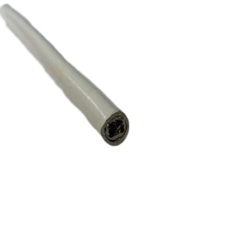 J9����|����վ����