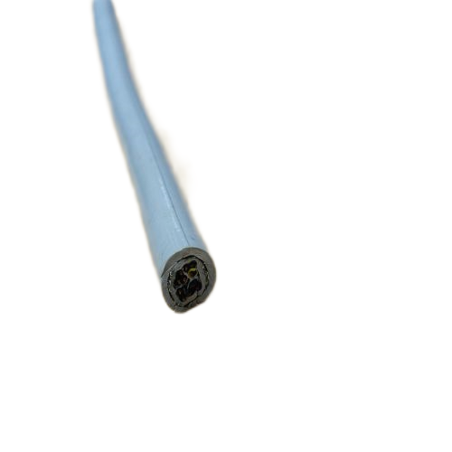 J9����|����վ����