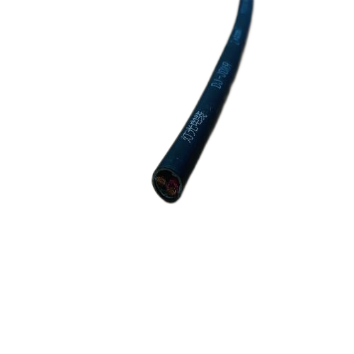 J9����|����վ����