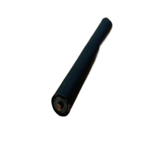 J9����|����վ����