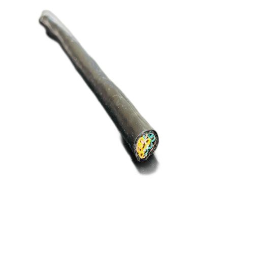 J9����|����վ����