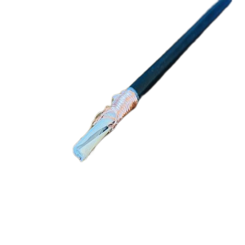 J9����|����վ����