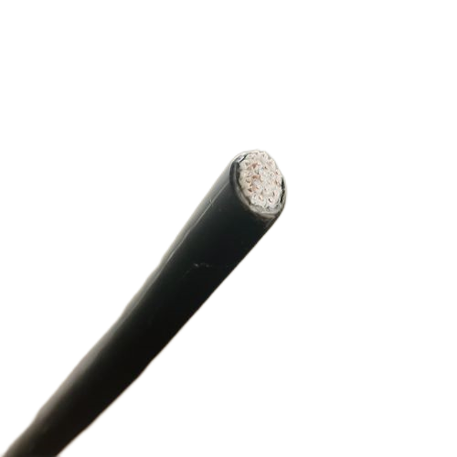 J9����|����վ����