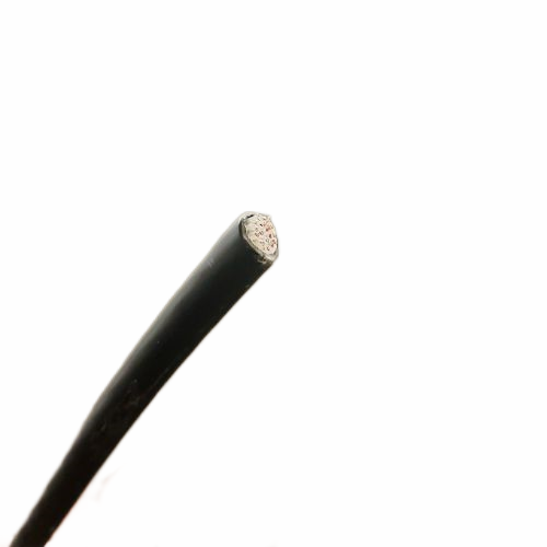 J9����|����վ����