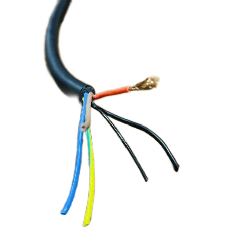 J9����|����վ����