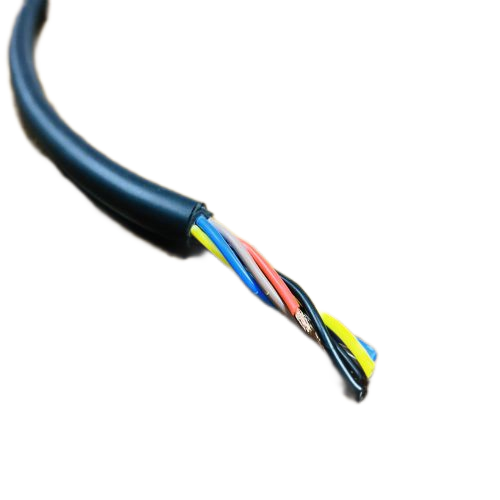 J9����|����վ����