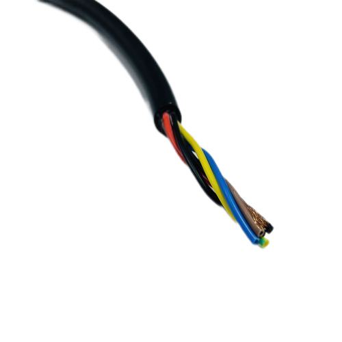 J9����|����վ����