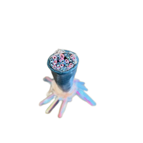 J9����|����վ����