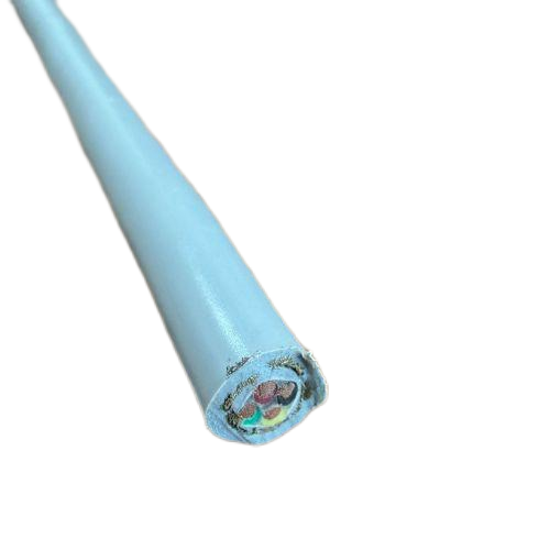 J9����|����վ����