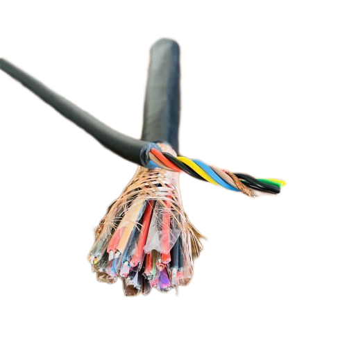 J9����|����վ����