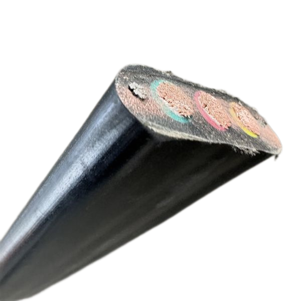 J9����|����վ����