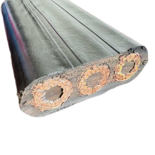 J9����|����վ����