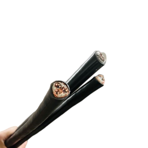 J9����|����վ����