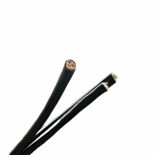 J9����|����վ����