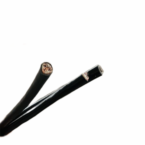 J9����|����վ����