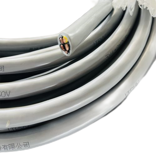 J9����|����վ����