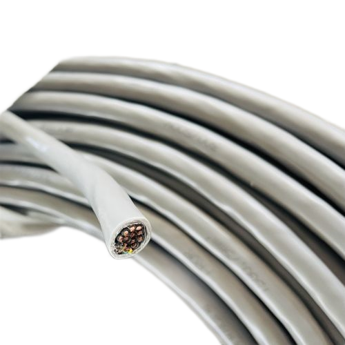 J9����|����վ����