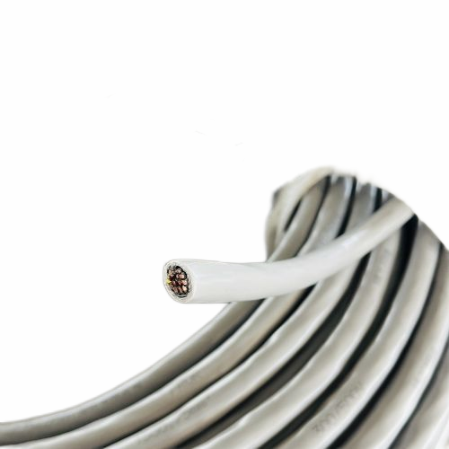 J9����|����վ����