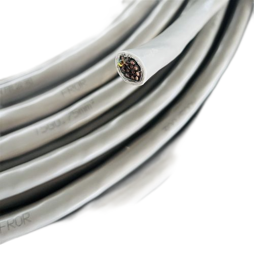 J9����|����վ����