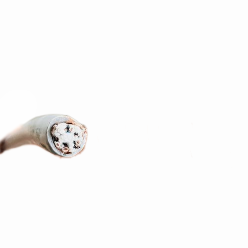 J9����|����վ����