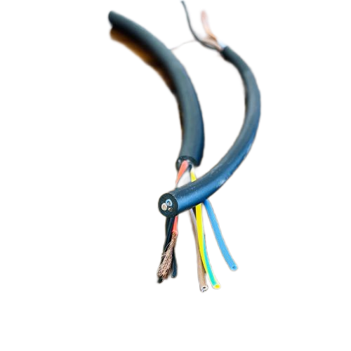 J9����|����վ����