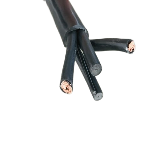 J9����|����վ����