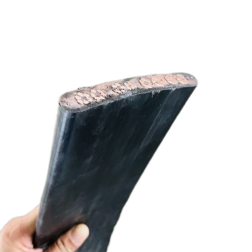 J9����|����վ����