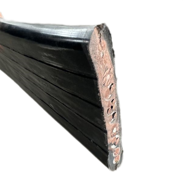 J9����|����վ����