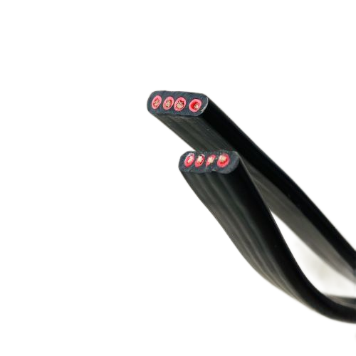 J9����|����վ����