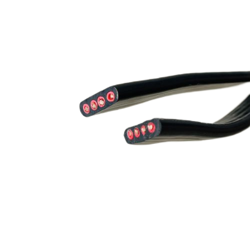 J9����|����վ����