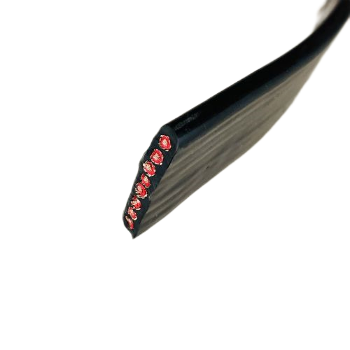 J9集团|国际站官网