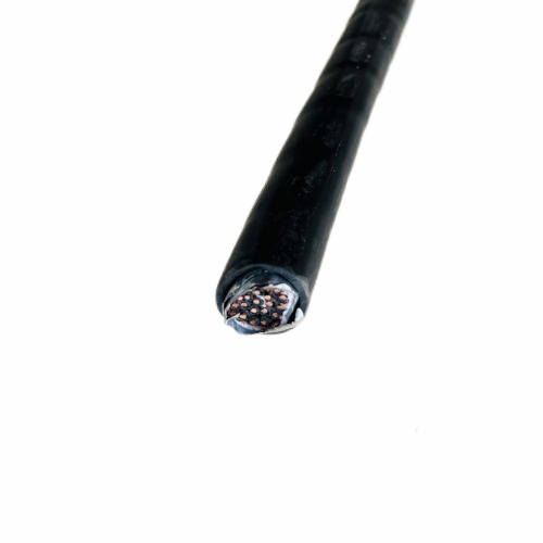 J9����|����վ����