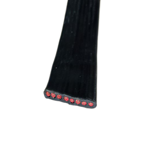 J9����|����վ����