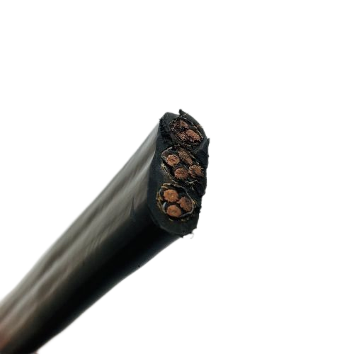 J9����|����վ����